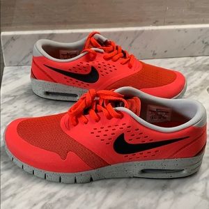 Eric Koston 2 Max (SOLD)